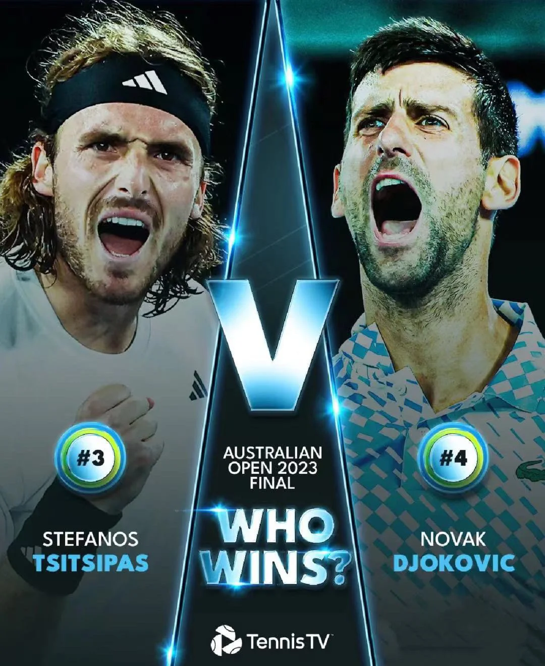 ABG欧博-德约科维奇焦点对战，莱万多夫斯基与90激战公牛分钟，反败为胜胜负难料！