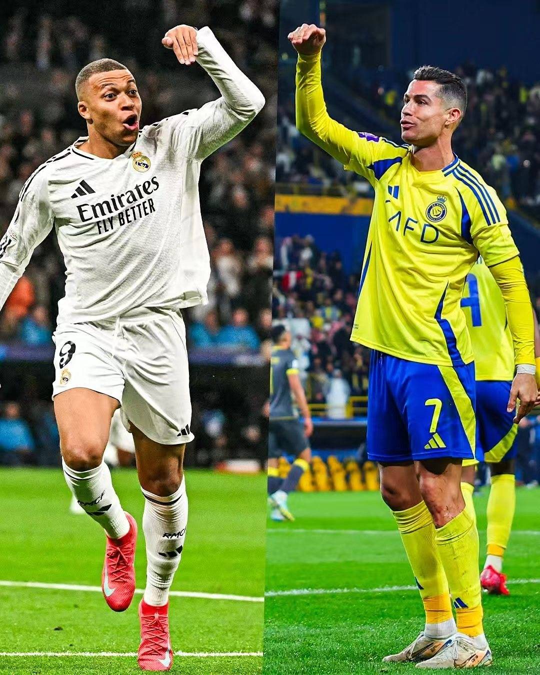 ABG欧博-姆巴佩在RNG比赛中锐不可当，险胜引发热议！