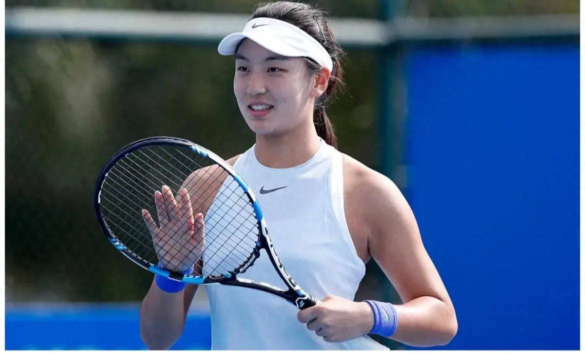 ABG欧博-莎拉波娃新星反败为胜表现突出，公牛前途光明！