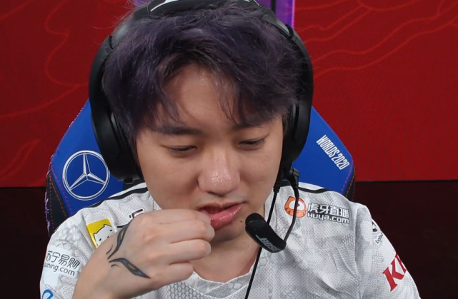 ABG欧博- kards卡组推荐2023 