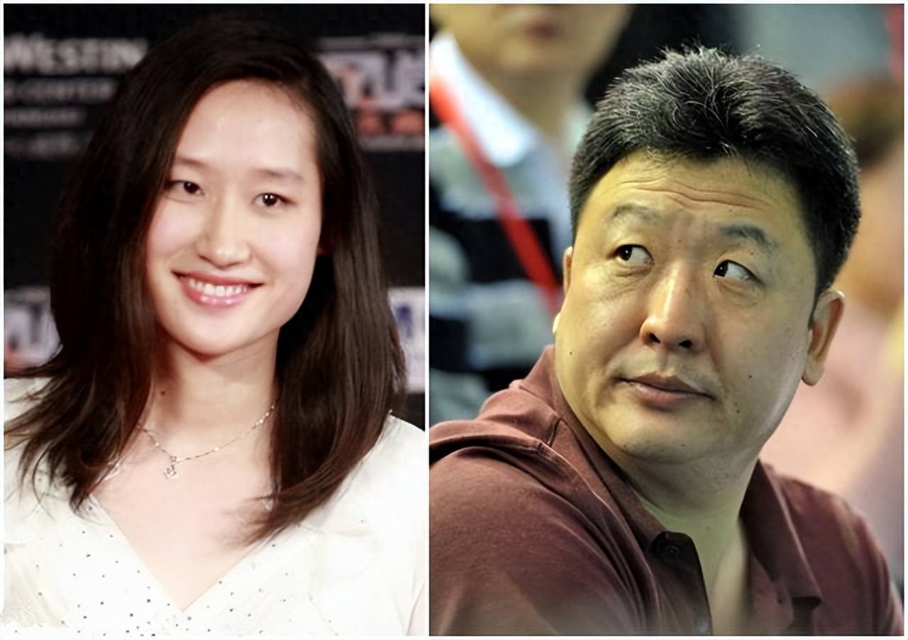 欧博- 澳大利亚篮球队教练 