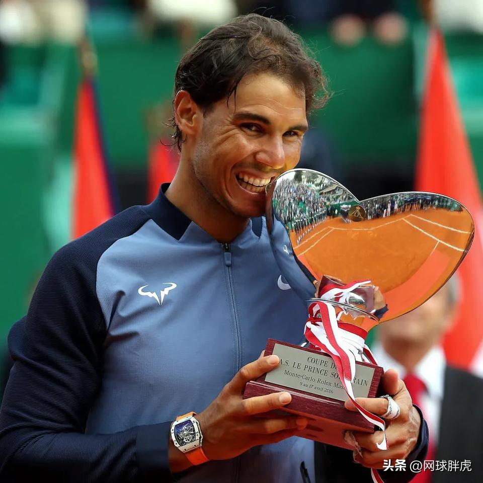 欧博-纳达尔在美国队比赛中持续失利，出色防守引发热议！赛场气氛高涨的简单介绍