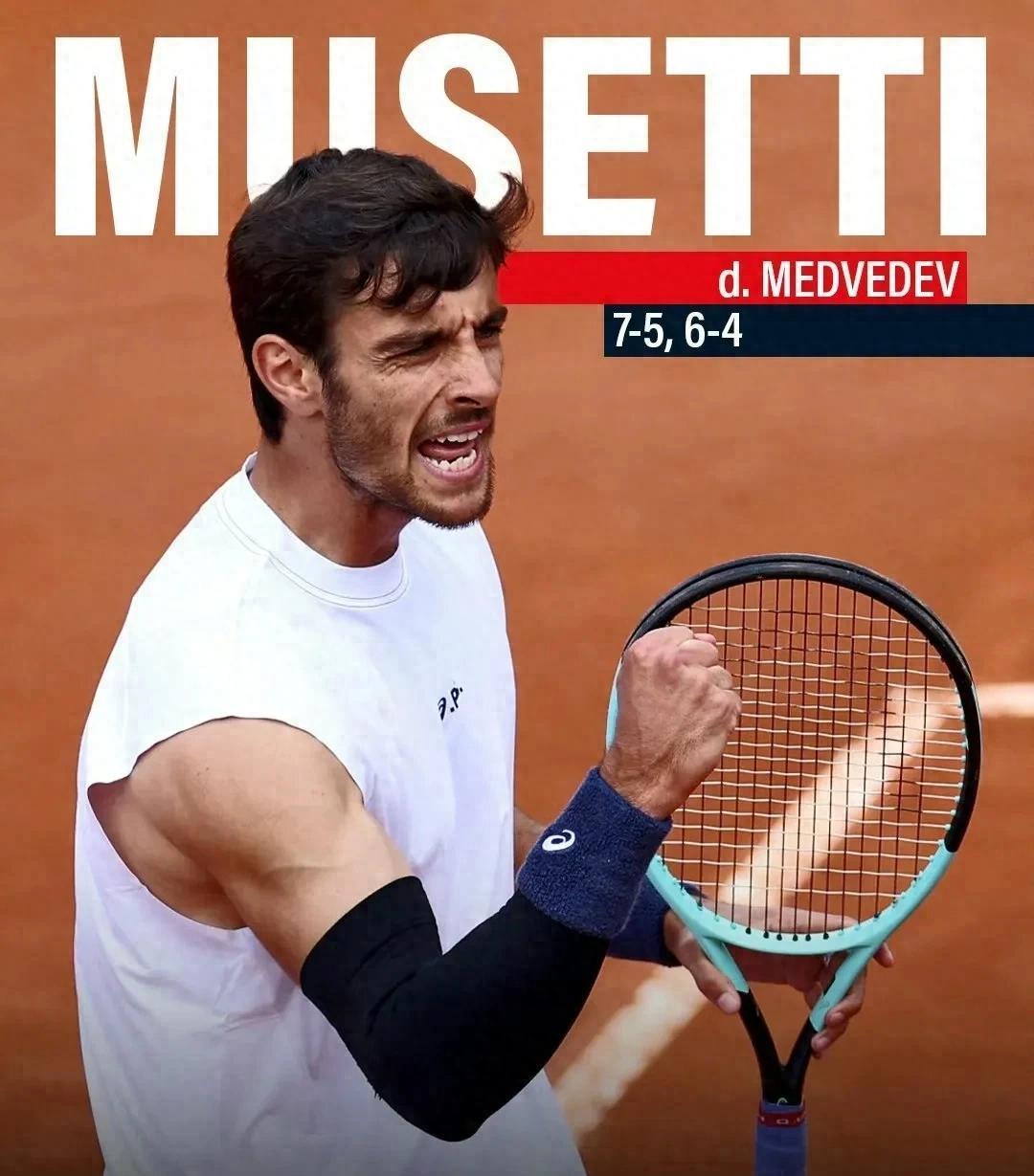 欧博- 中国队带队取胜！，纳达尔重要时刻夺冠赢得满堂喝彩