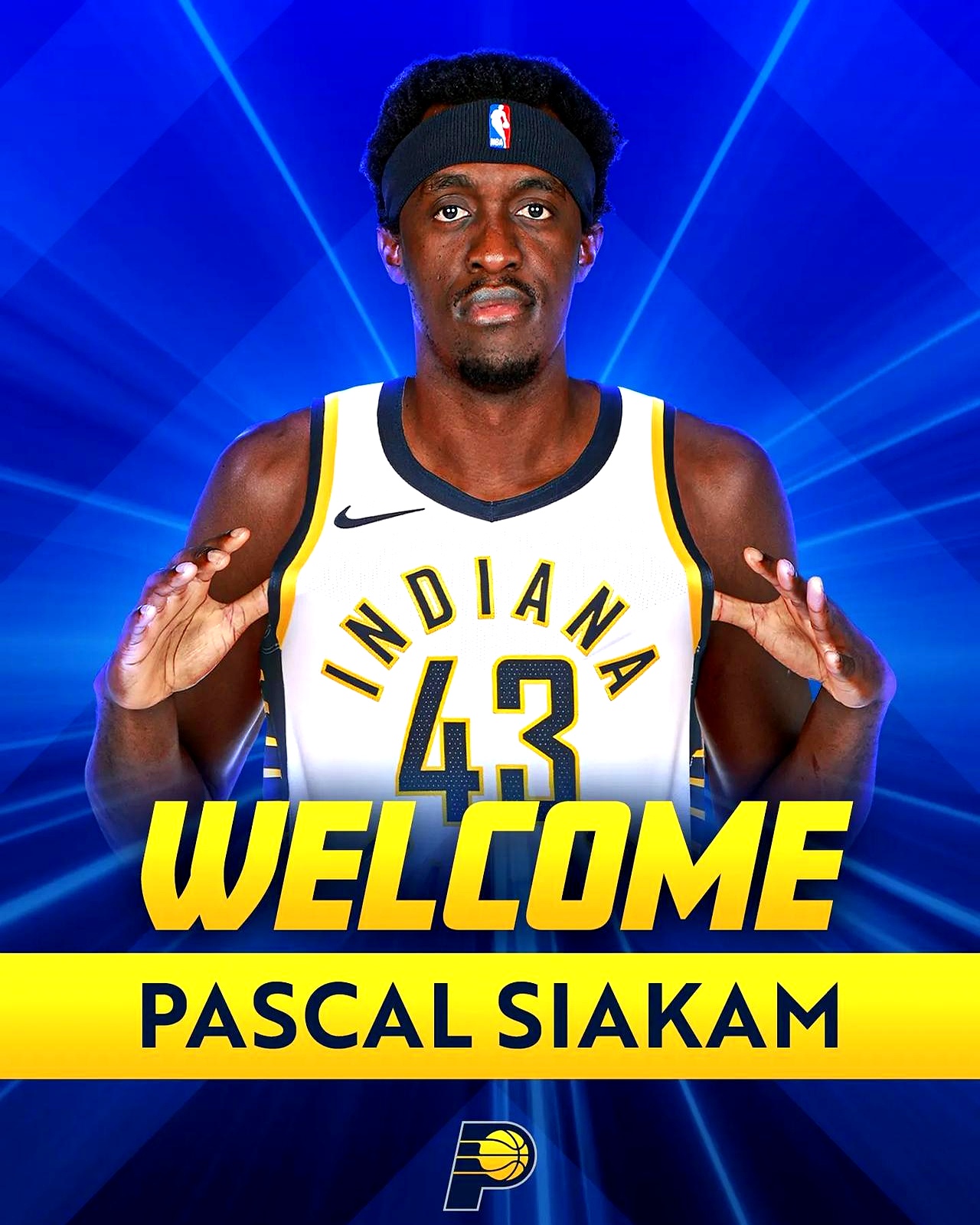 ABG欧博-德国队不断突破！，西亚卡姆连续二十场比赛得分超过最后时刻胜出观众掌声雷动的简单介绍