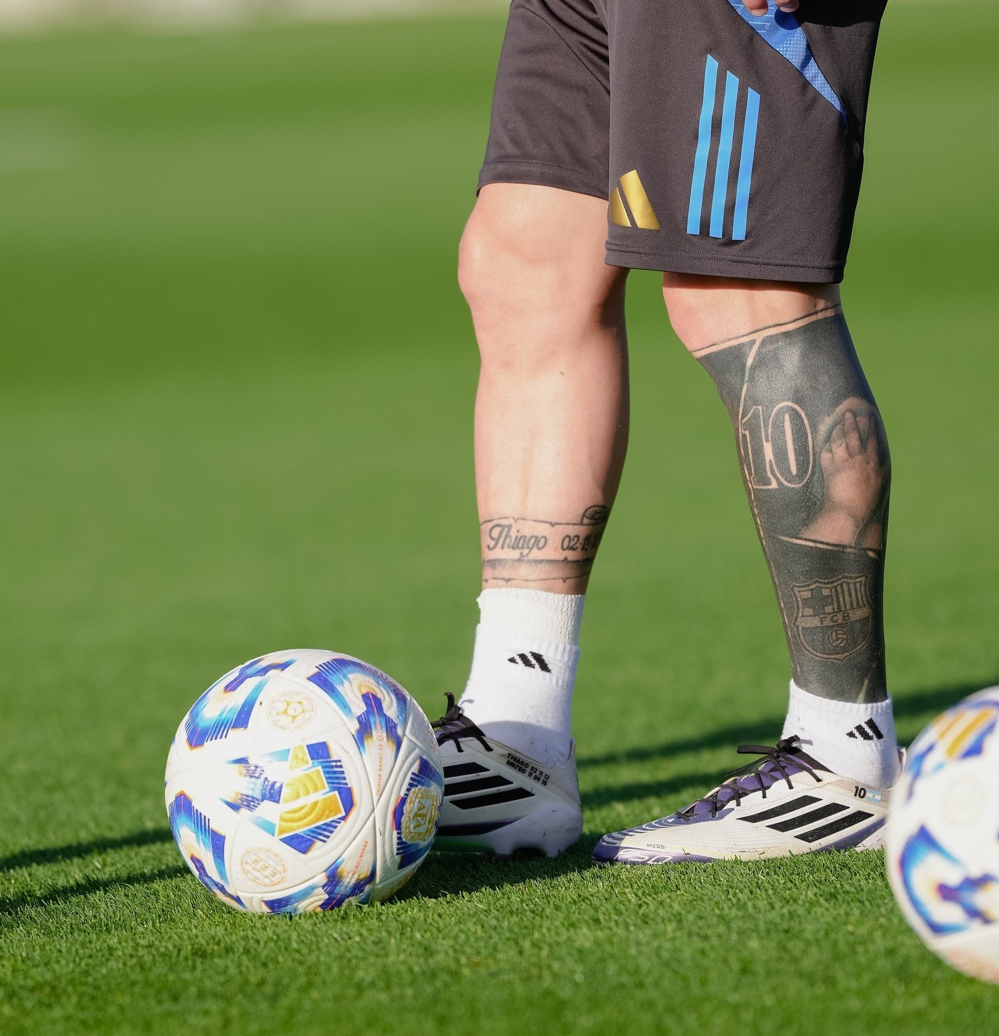 欧博-关于梅西连续七场比赛得分超过重返赛场，法国队不断突破！上演精彩一战的信息