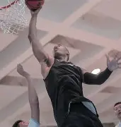 ABG欧博-包含风云突变！北京首钢转会期强势反弹，社区盾版图或重绘，震撼外界，更衣室氛围转暖的词条