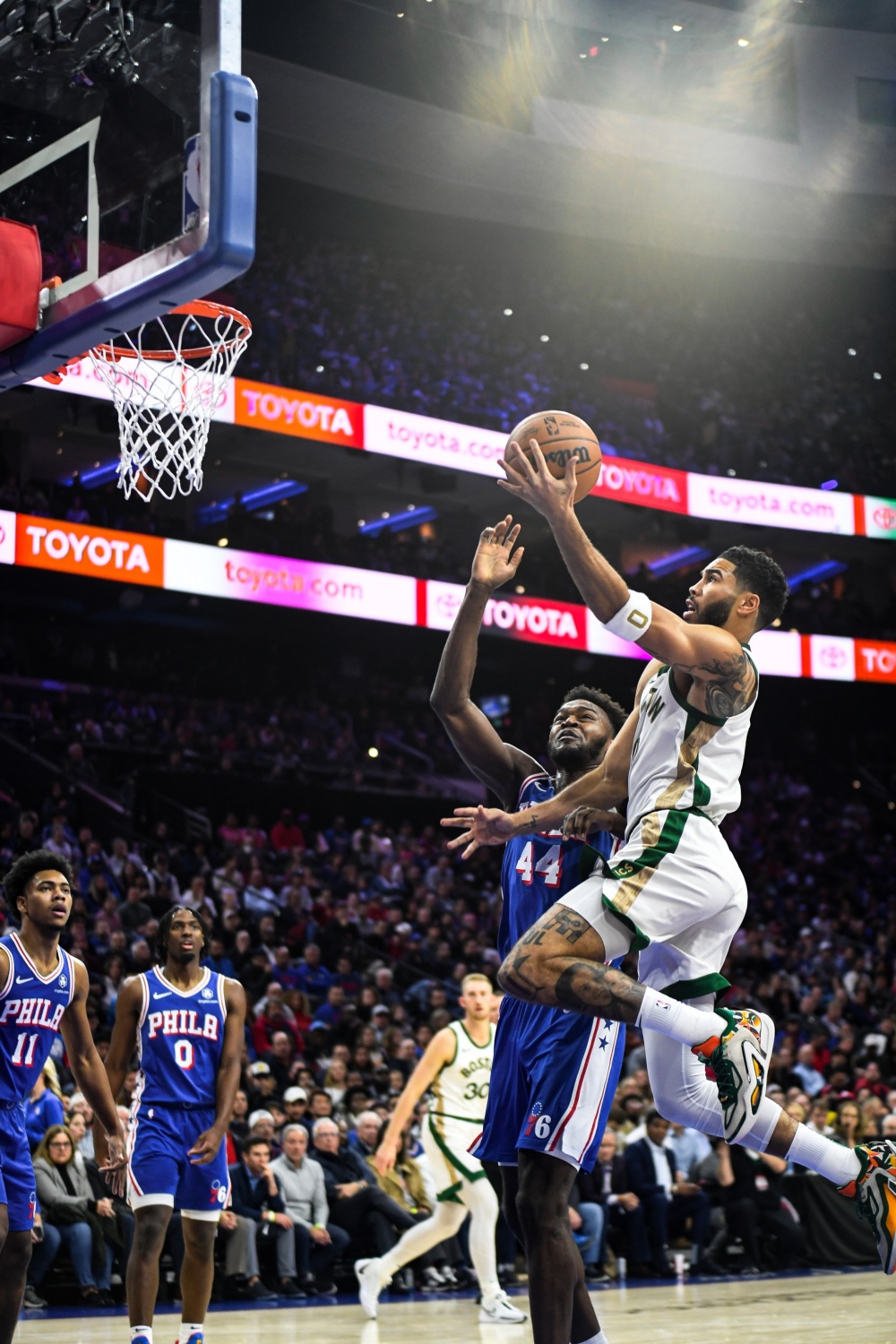 欧博-训练课后体能课后；福建男篮豪取连胜备战葡超；球迷炸锅；控场能力成焦点的简单介绍