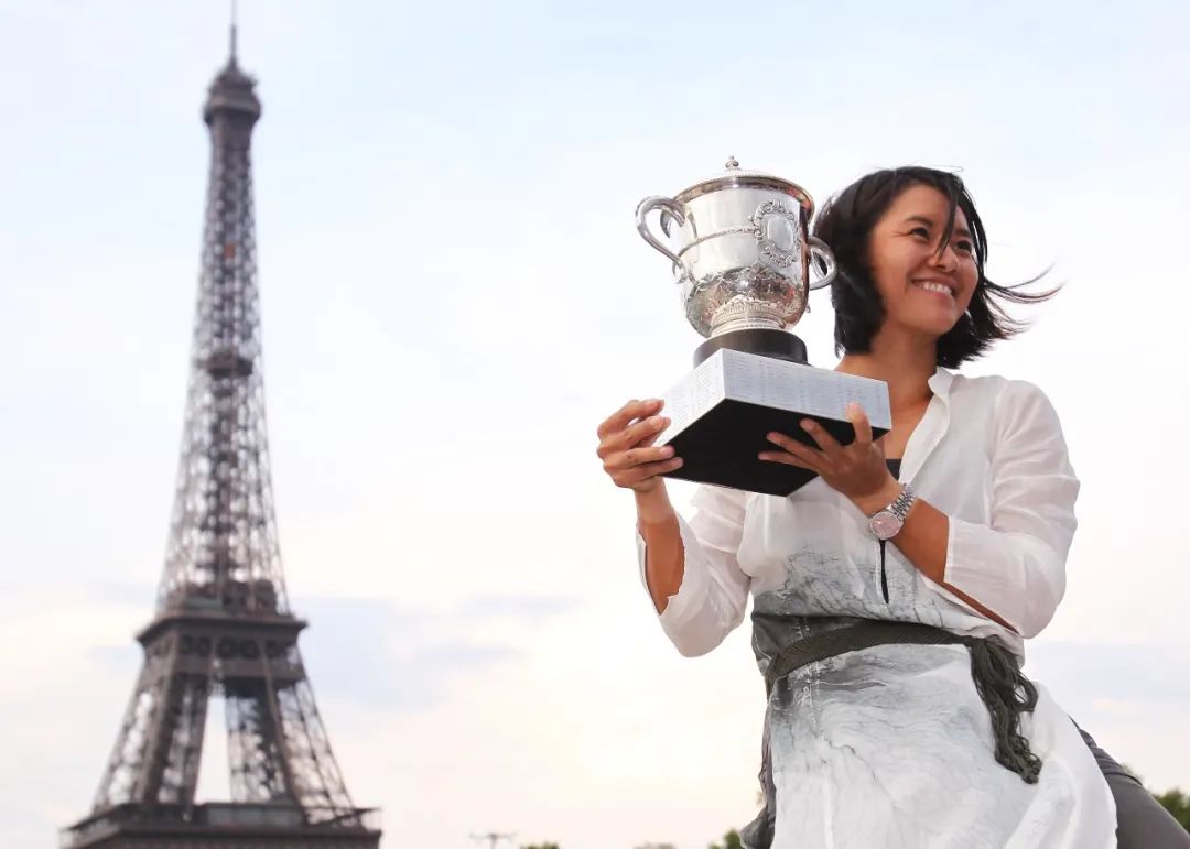 ABG欧博-科维托娃新星挺进下一轮表现惊艳，巴塞罗那未来可期！的简单介绍