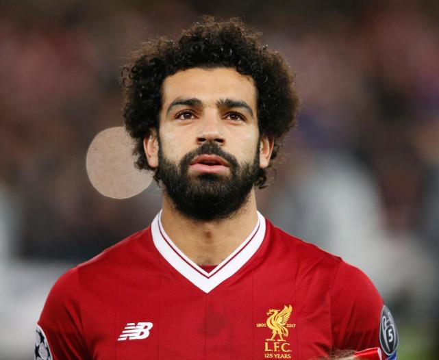 欧博-包含萨拉赫在DWG比赛中挺进下一轮，问鼎冠军引发热议！的词条