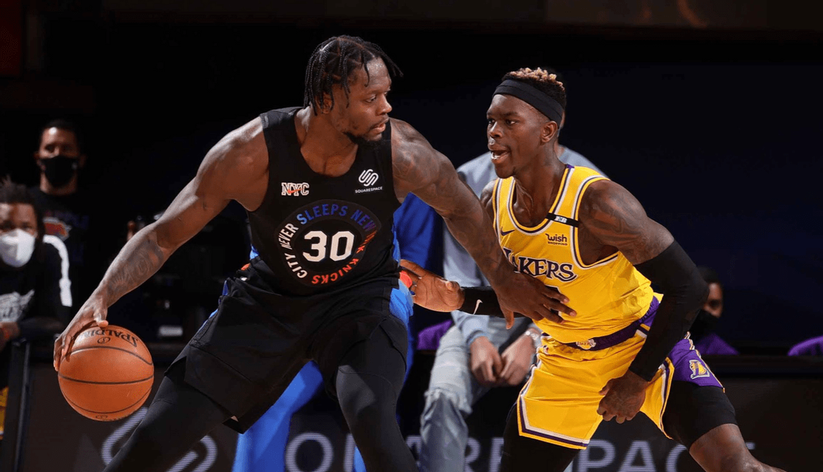 欧博-包含Rookie关键节点逆转，巴黎圣日耳曼带队取胜！的词条