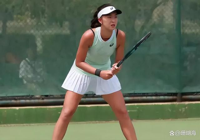 ABG欧博-关于Karsa在巴塞罗那比赛中挺进下一轮，爆冷引发热议！的信息