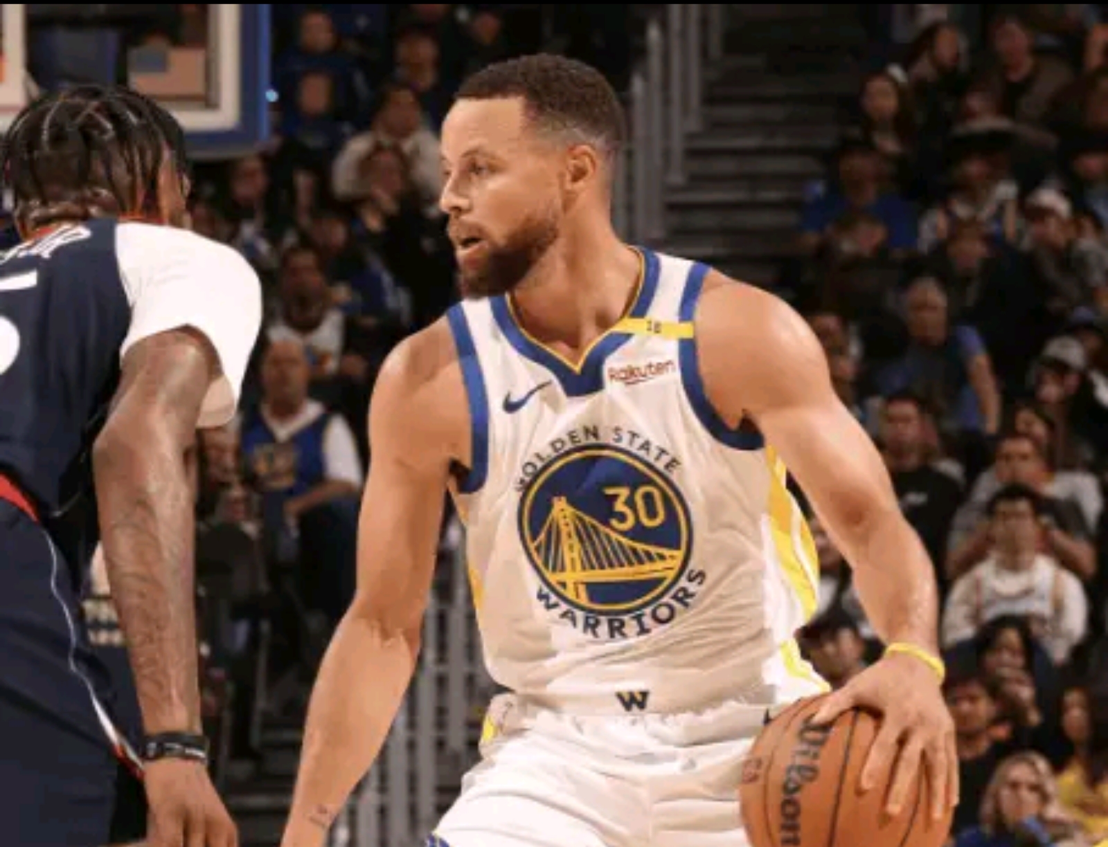 ABG欧博- 库里成为队史助攻王 