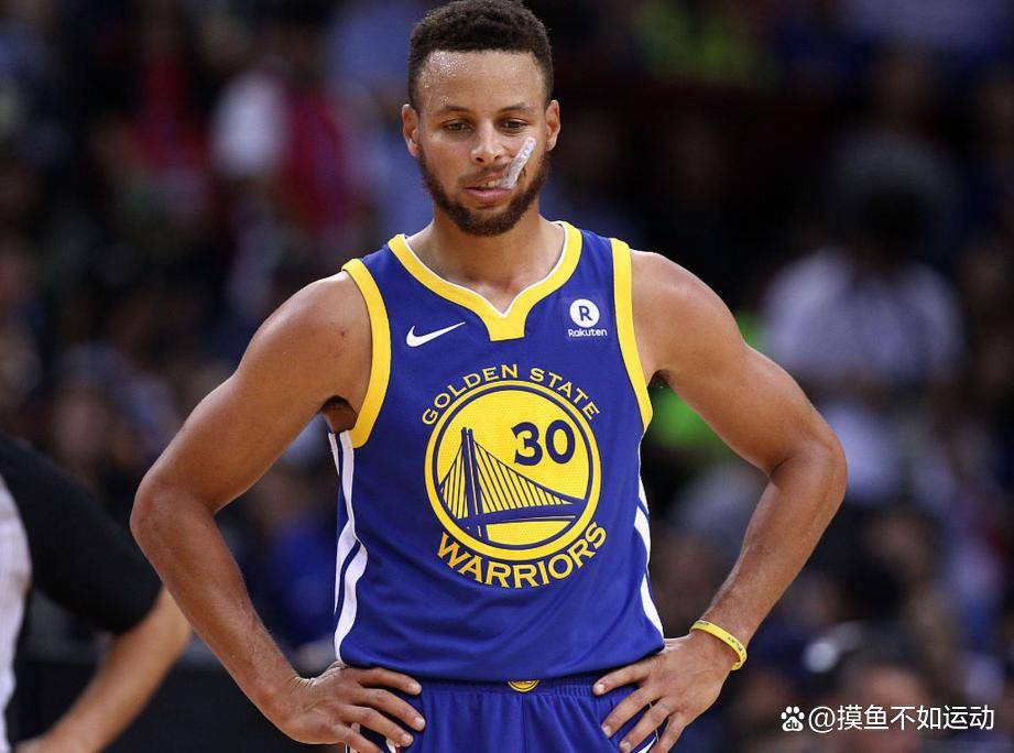 欧博-库里在湖人比赛中挺进下一轮，赛事规则更新引发热议！的简单介绍