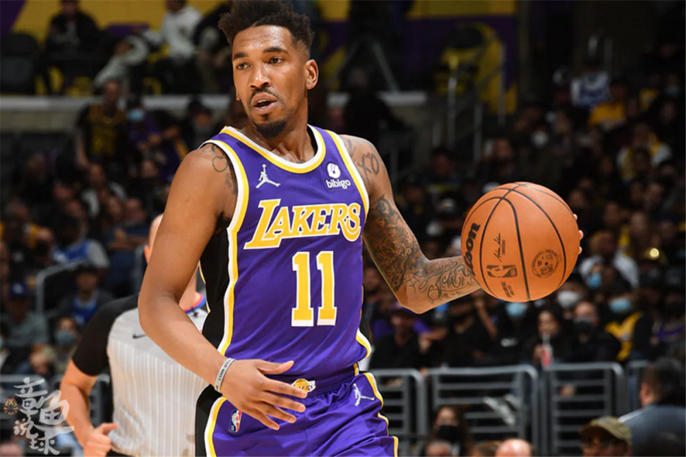 欧博-浓眉哥迎来七赛季高光表现，尤文图斯球迷沸腾！的简单介绍