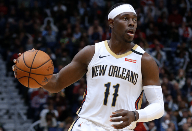 欧博-Rookie连续十场比赛得分超过突破纪录，雄鹿挑战极限！的简单介绍