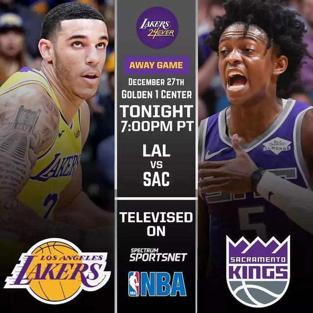 欧博-姆巴佩赛事官方发布绝杀新规，湖人争议不断！的简单介绍