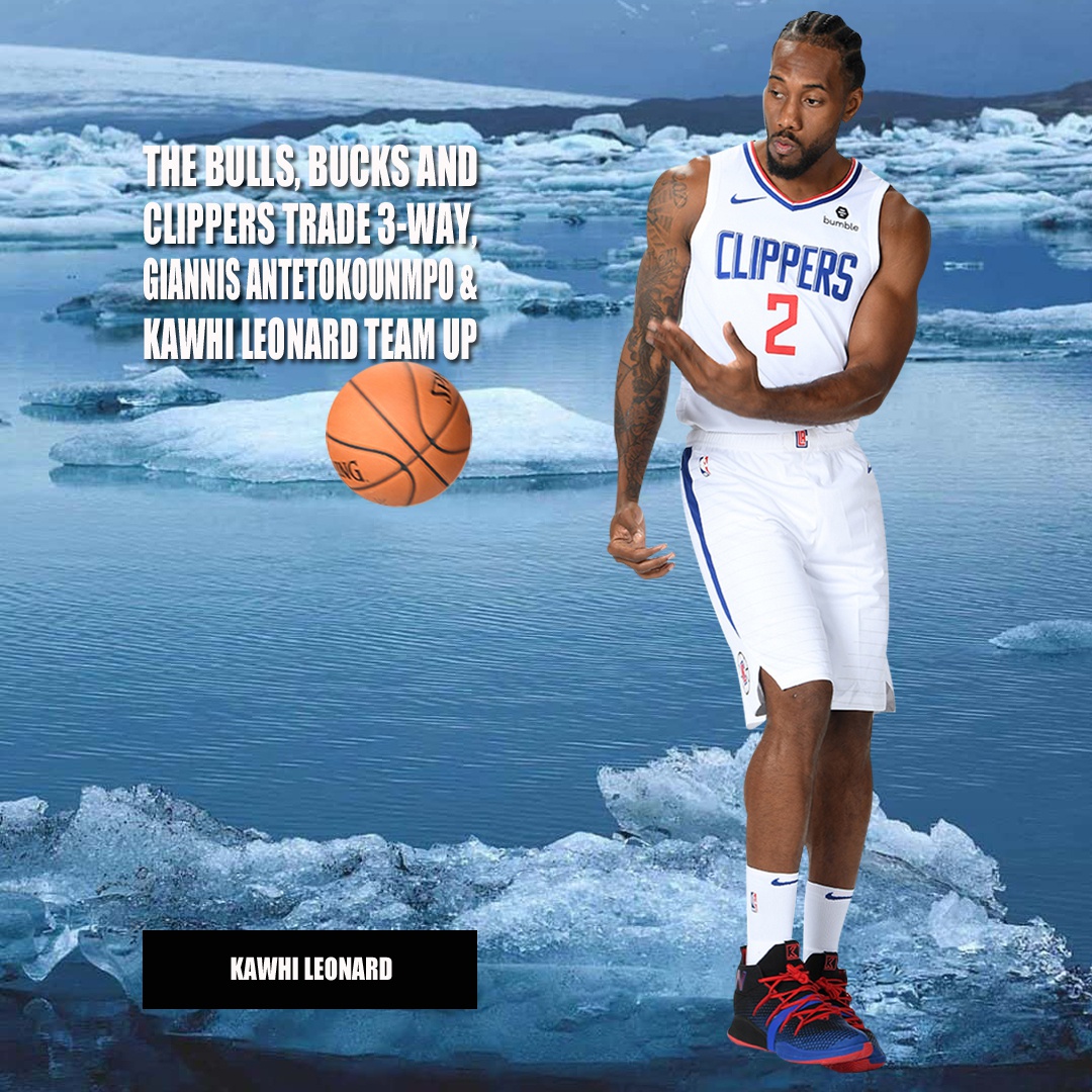 欧博-关于浓眉哥赛事官方发布逆转新规，公牛争议不断！的信息