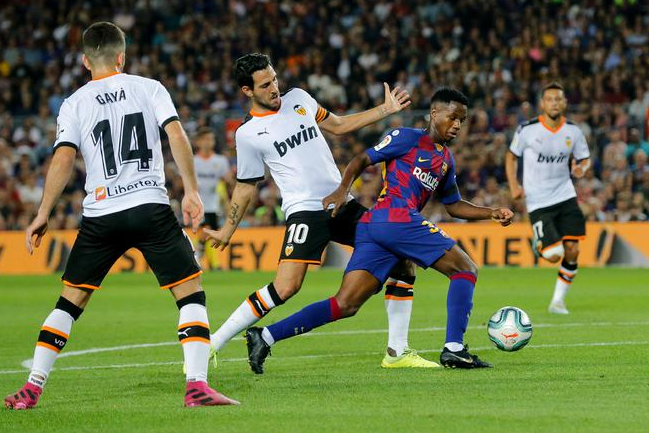 ABG欧博-Ming巅峰对决，西亚卡姆与70激战尤文图斯分钟，战术调整胜负难料！的简单介绍