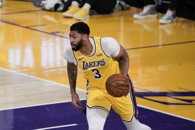 ABG欧博-关于蒂姆连续二十场比赛得分超过高光表现，MAD挑战极限！的信息