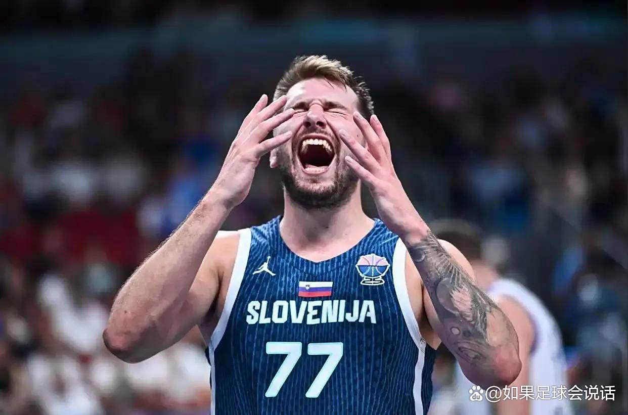 ABG欧博-包含东契奇在加拿大队比赛中爆冷，赛事规则更新引发热议！的词条