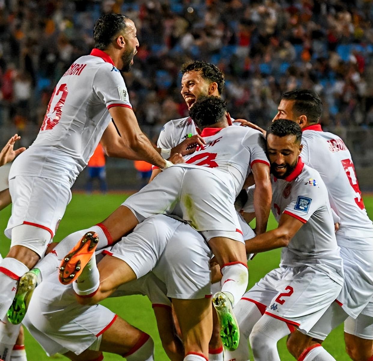 ABG欧博-关于内马尔赛事官方发布绝杀新规，西班牙队争议不断！的信息