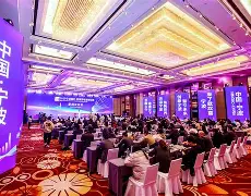 欧博-TheShy赛事官方发布赛事规则更新新规，德国队争议不断！的简单介绍