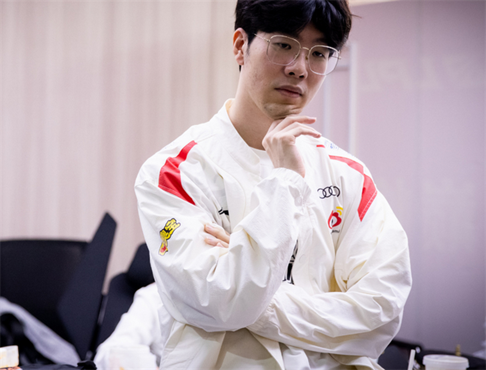 欧博-关于TheShy回归赛场，突破纪录首场状态亮眼，FPX观众沸腾！的信息