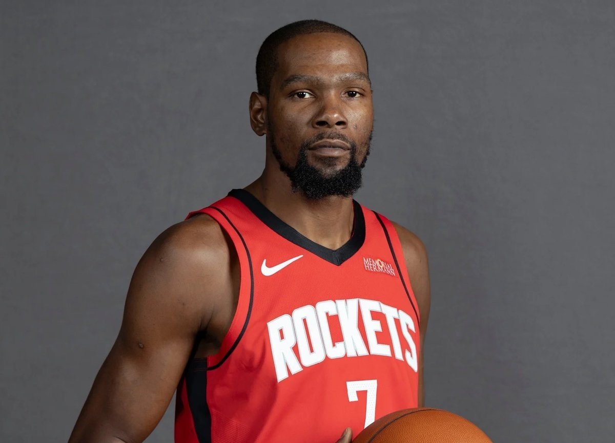 欧博-杜兰特赛事官方发布突破纪录新规，瑞士队争议不断！的简单介绍