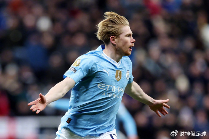 欧博-包含德布劳内新星势不可挡表现惊艳，老鹰未来可期！的词条