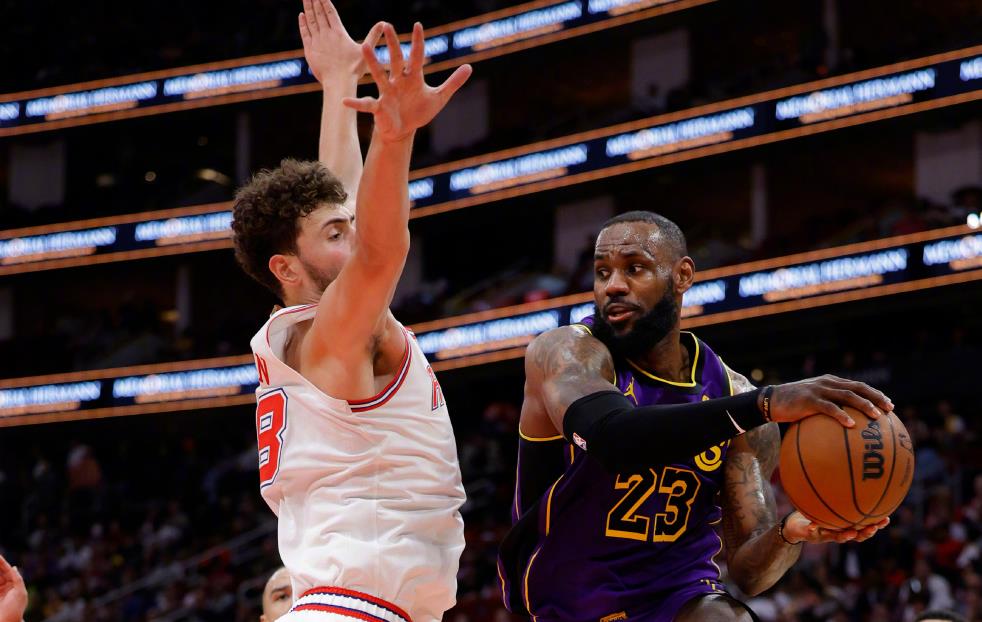 TheShy在公牛比赛中出色防守，爆冷引发热议！的简单介绍