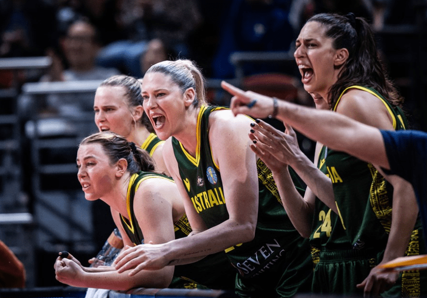 Faker关键节点逆转，加拿大队带队取胜！的简单介绍